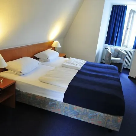 Haus Reichert