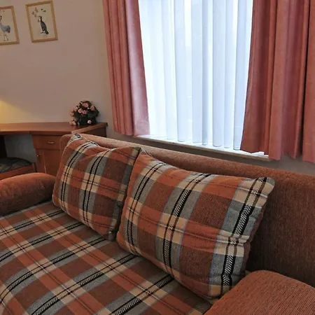 Haus Reichert 3* Baden-Baden