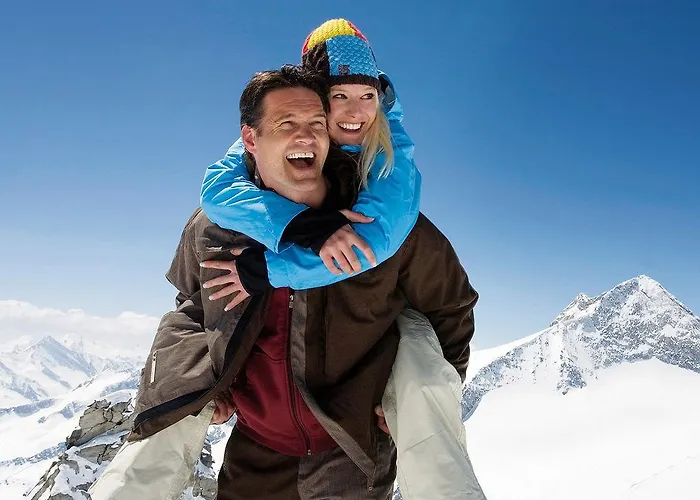 Haus Reichert 3* Baden-Baden